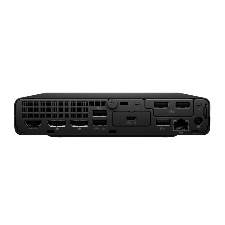 HP DR9Q3ET PC/estação de trabalho Intel Core Ultra 5 235T 32 GB…