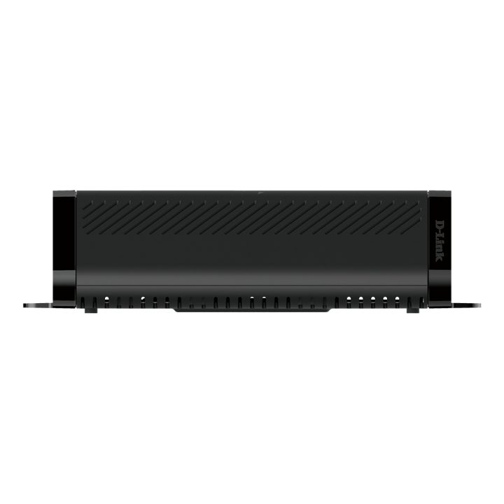 D-Link DPE-302GE adaptador e inyector de PoE Gigabit Ethernet