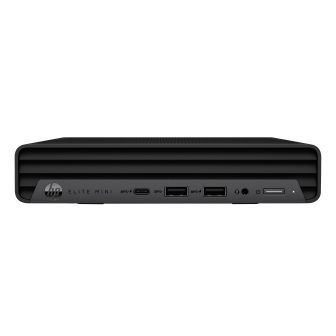 HP Elite Mini 800 G9 Desktop PC Intel® Core™ i5 i5-14500 16 GB…