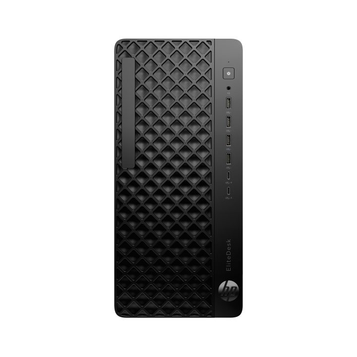 HP EliteDesk 8 Tower G1i AI PC Intel Core Ultra 7 265 16 GB…