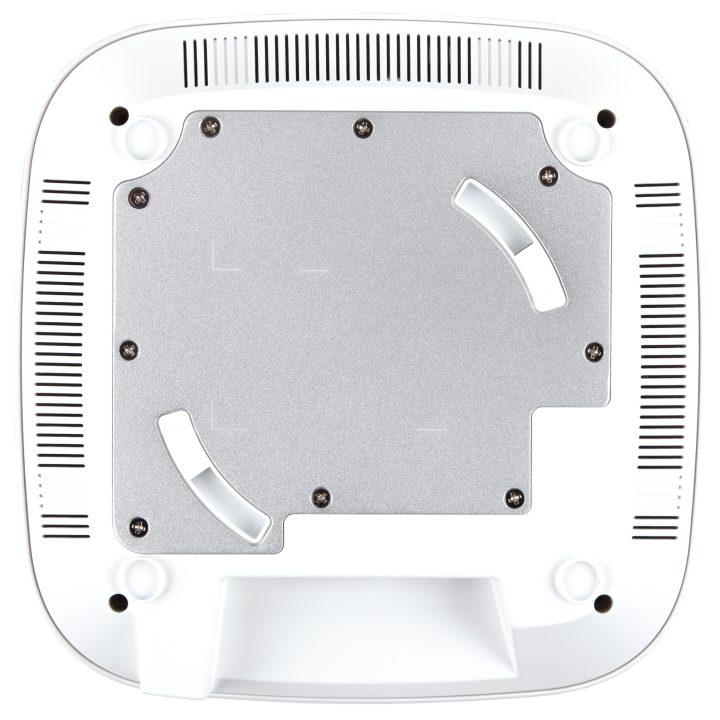 D-Link AX3600 3600 Mbit/s White Power over Ethernet (PoE)