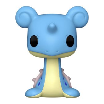Funko Pop! Pokémon – Lapras