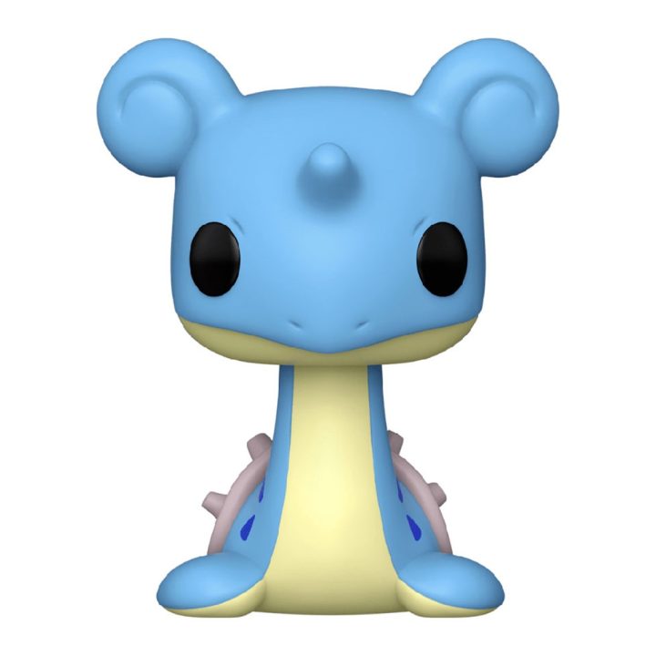 Funko Pop! Pokémon – Lapras