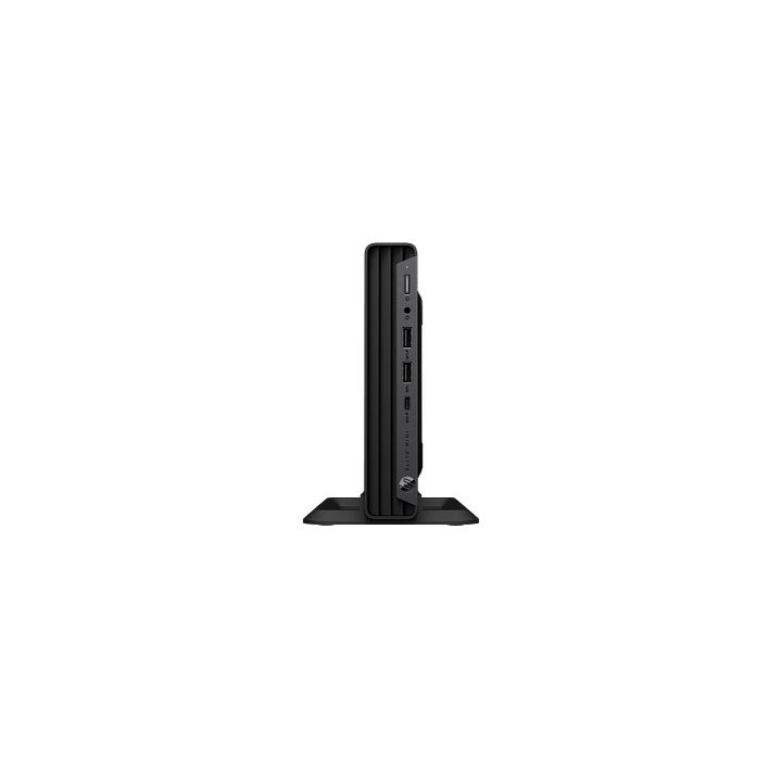 HP Elite Mini 800 G9 Desktop PC Intel® Core™ i5 i5-14500 16 GB…