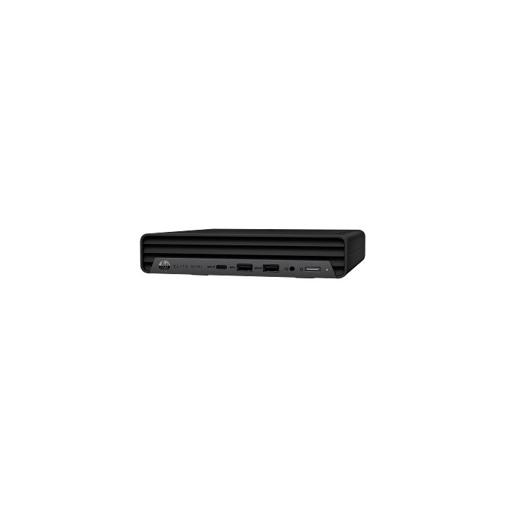HP Elite Mini 800 G9 Desktop PC Intel® Core™ i5 i5-14500 16 GB…