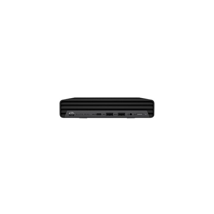 HP Elite Mini 800 G9 Desktop PC Intel® Core™ i5 i5-14500 16 GB…