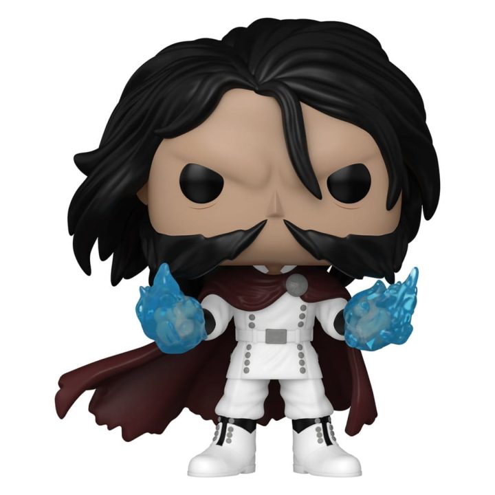Funko Pop! Bleach – Thousand Year Blood War Yhwach (nº 2395)
