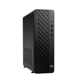HP ProDesk 2 SFF G1i E Intel® Core™ i5 i5-14400 16 GB DDR5-SDRAM 512…