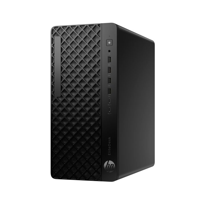 HP EliteDesk 8 Tower G1i AI PC Intel Core Ultra 7 265 16 GB…