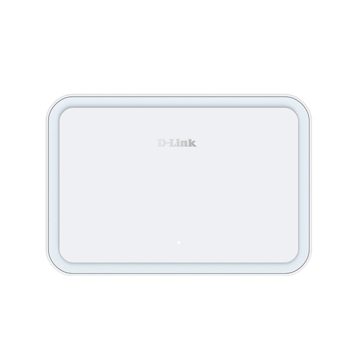 D-Link DBR-330 router de telefonía/puerta de enlace/módem Router de…