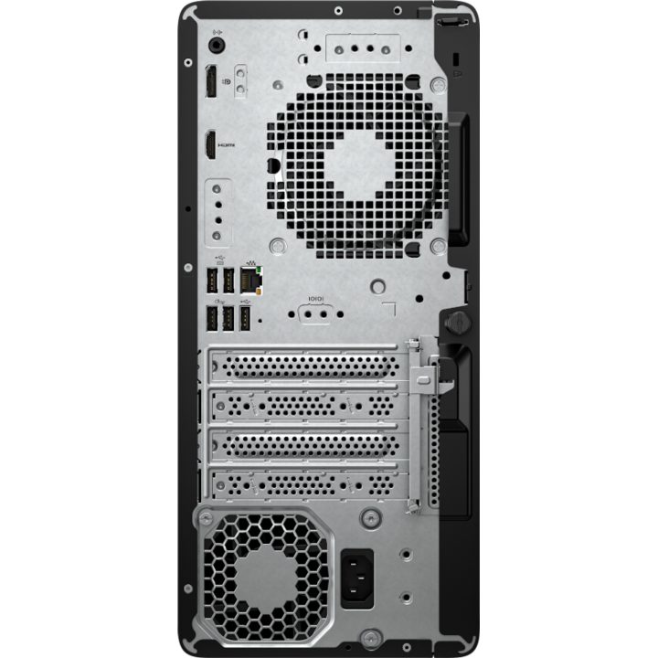 HP EliteDesk 8 Tower G1i AI PC Intel Core Ultra 7 265 16 GB…