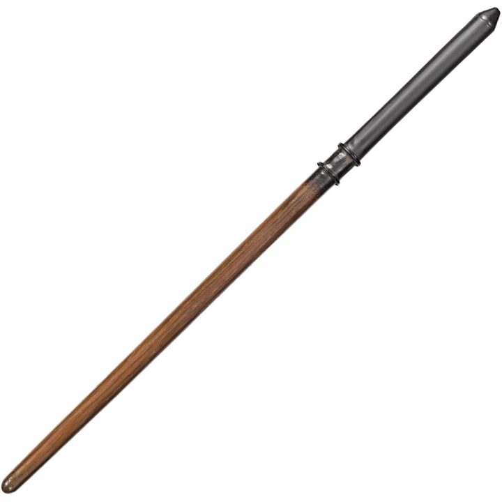 Réplica da varinha de Draco Malfoy da The Noble Collection Harry…