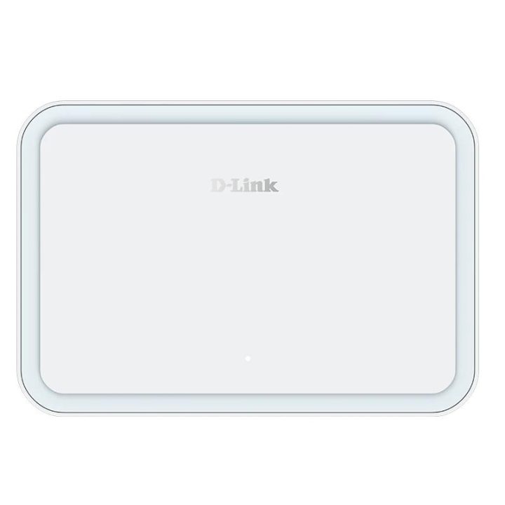 D-Link DBR-330 router de telefonía/puerta de enlace/módem Router de…