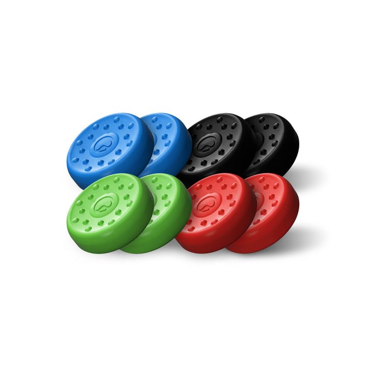 NZXT Steelseries 1010-UNI acessório de comando de jogo Protetor para…