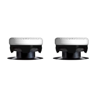 NZXT Steelseries 5100-PS5 accesorio de controlador de juego Botones…