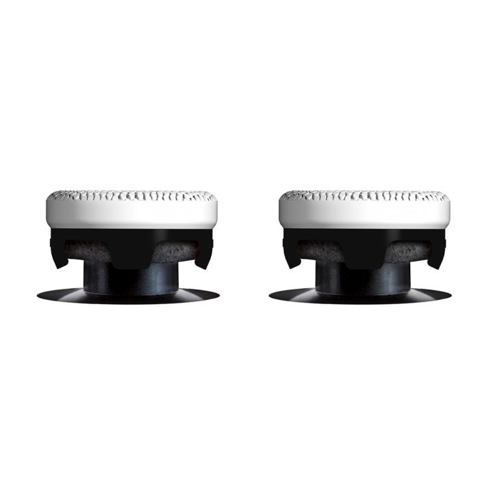 NZXT Steelseries 5100-PS5 Game Controller Accessory Analog Buttons