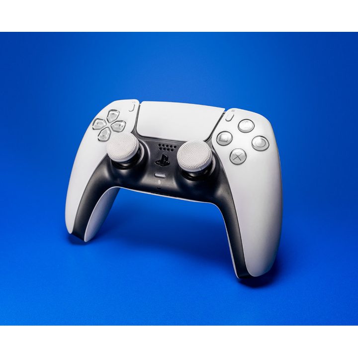 NZXT Steelseries 5100-PS5 Game Controller Accessory Analog Buttons