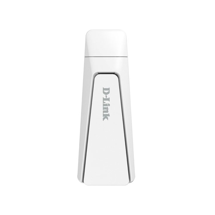 D-Link AX18U adaptador y tarjeta de red WLAN 1800 Mbit/s