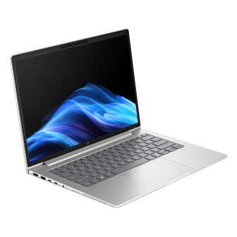 HP EliteBook 6 G1i 14 Intel Core Ultra 5 225U 16 GB 512 GB SSD 14"…