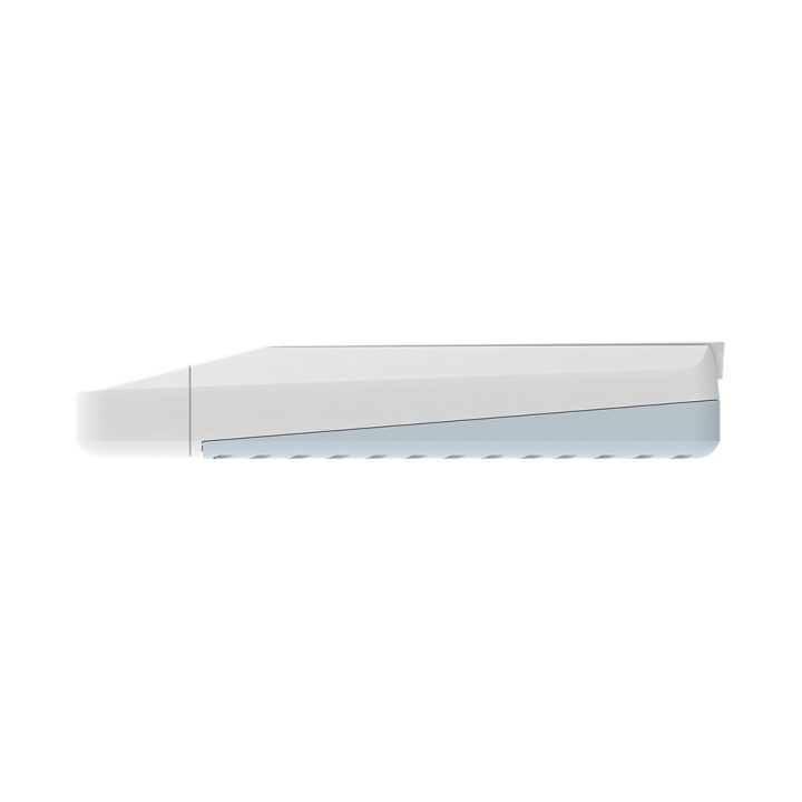 D-Link AX18U WLAN Network Adapter and Card 1800 Mbit/s