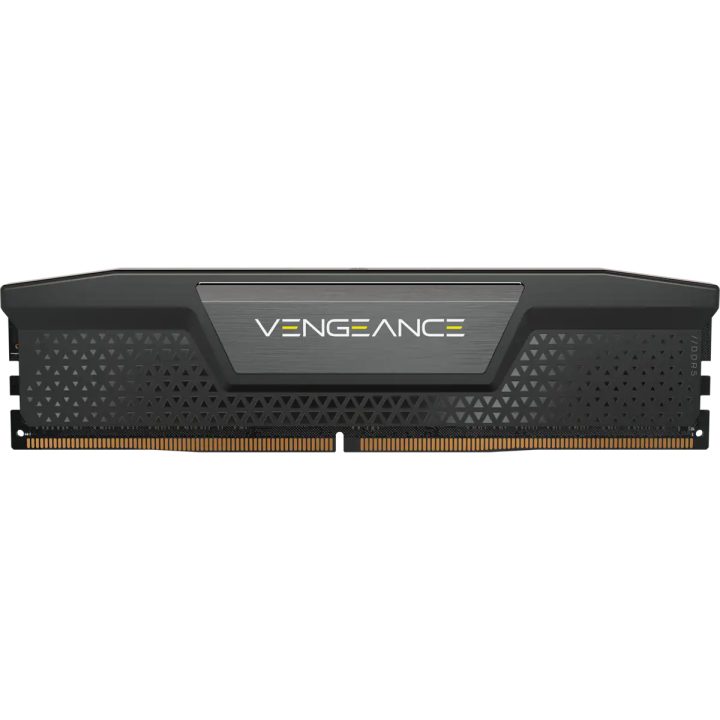 Corsair Vengeance 32 GB (2 x 16 GB) DDR5 6400 MHz CL32