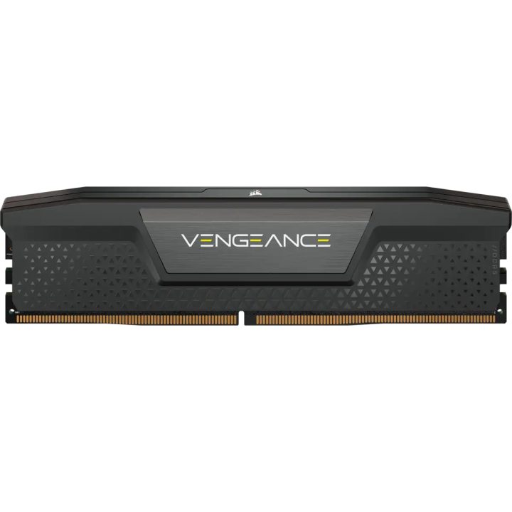 Corsair Vengeance 32 GB (2 x 16 GB) DDR5 6400 MHz CL32