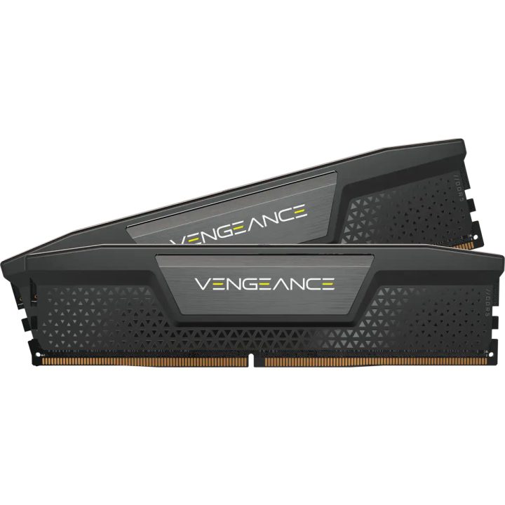 Corsair Vengeance 32 GB (2 x 16 GB) DDR5 6400 MHz CL32