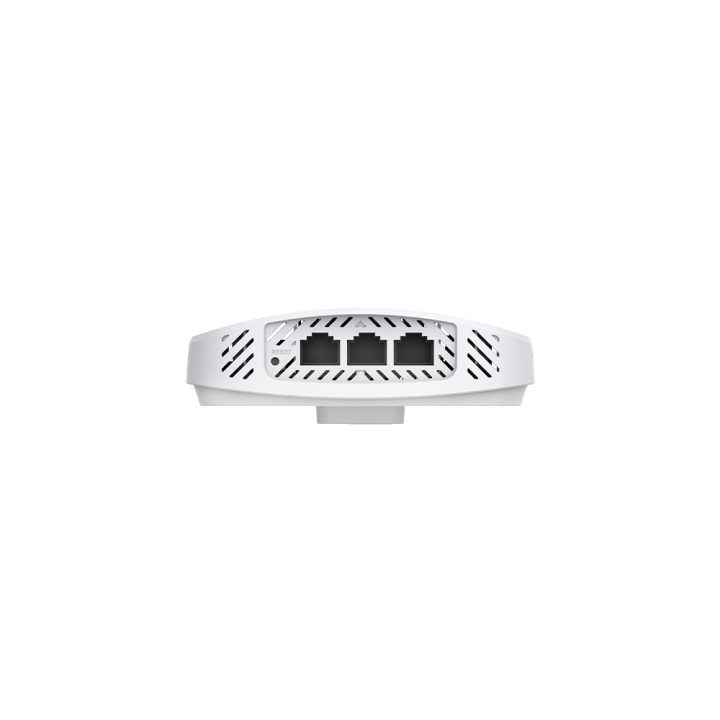D-Link DAP-X3060W punto de acceso inalámbrico 1000 Mbit/s Blanco…