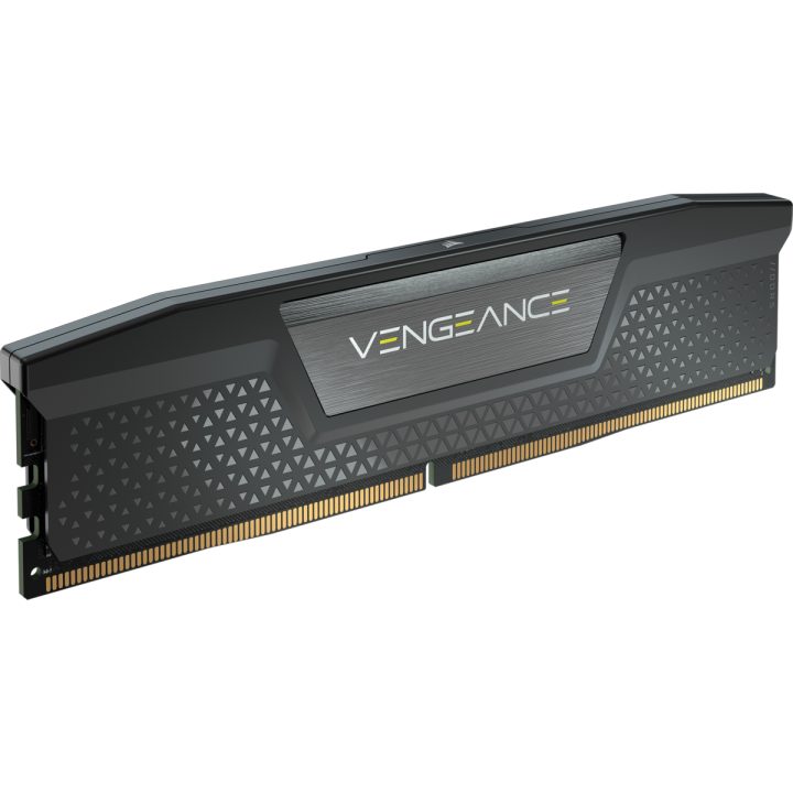 Corsair Vengeance 32 GB (2 x 16 GB) DDR5 6400 MHz CL32