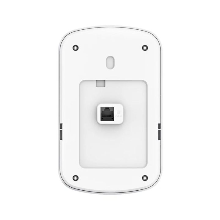 D-Link DAP-X3060W ponto de acesso sem fios 1000 Mbit/s Branco…