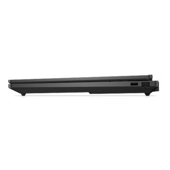 Portátil HP HyperX OMEN 15 polegadas PC Gaming 15-ga0001ns Intel®…