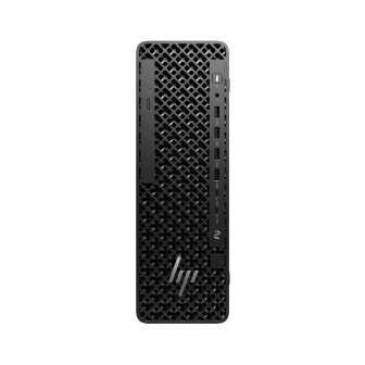 HP None Intel Core Ultra 7 265 32 GB DDR5-SDRAM 1 TB SSD NVIDIA RTX…