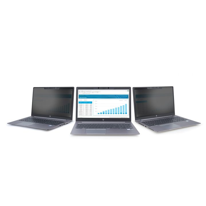 StarTech.com Magnetic Privacy Filter for 13.3" 16:9 Laptop -…
