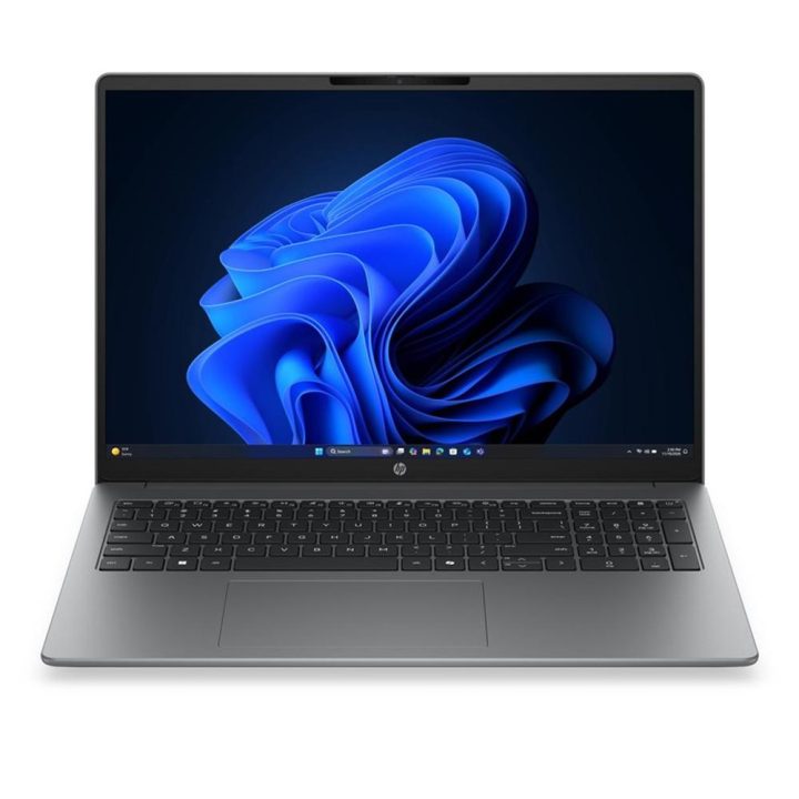 HP 200 G2i Intel Core 7 150U 16 GB 512 GB SSD 16" Windows 11 Pro…