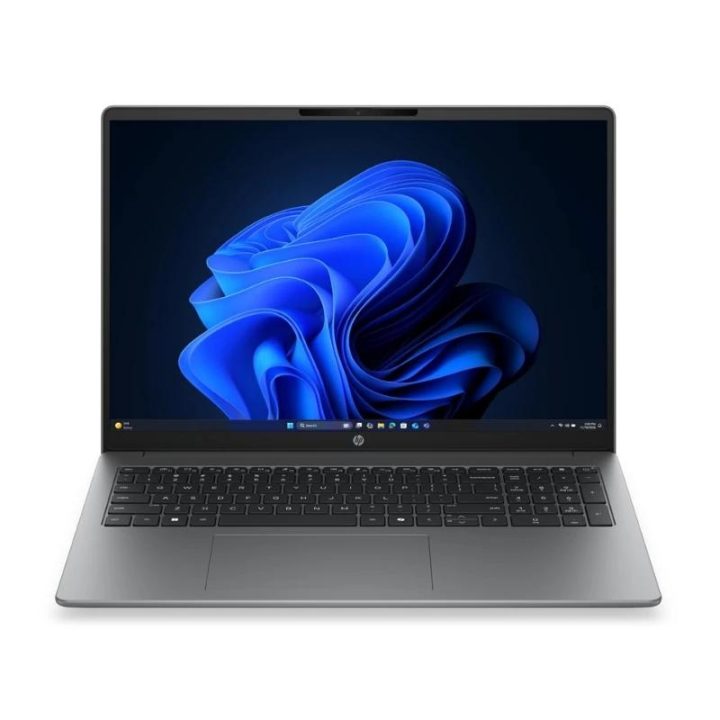 HP 200 G2i Intel Core 7 150U 16 GB 512 GB SSD 16" Windows 11 Pro…