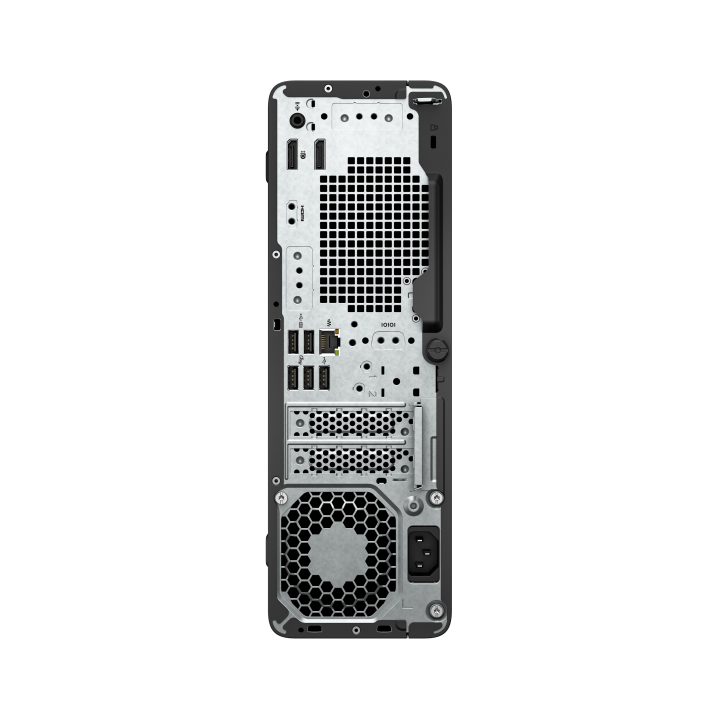 HP None Intel Core Ultra 7 265 32 GB DDR5-SDRAM 1 TB SSD NVIDIA RTX…