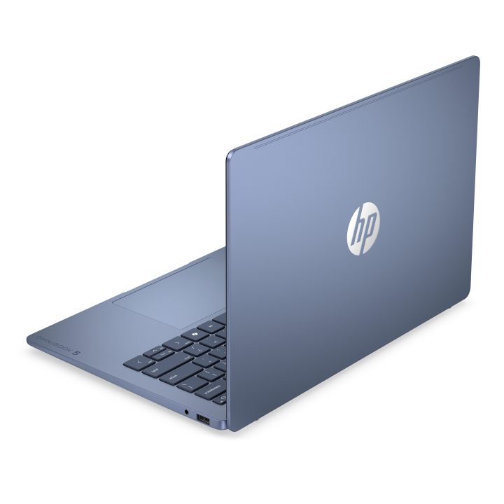 HP OmniBook 5 Copilot+ PC AMD Ryzen AI 5 16 GB 1 TB SSD 14" OLED…