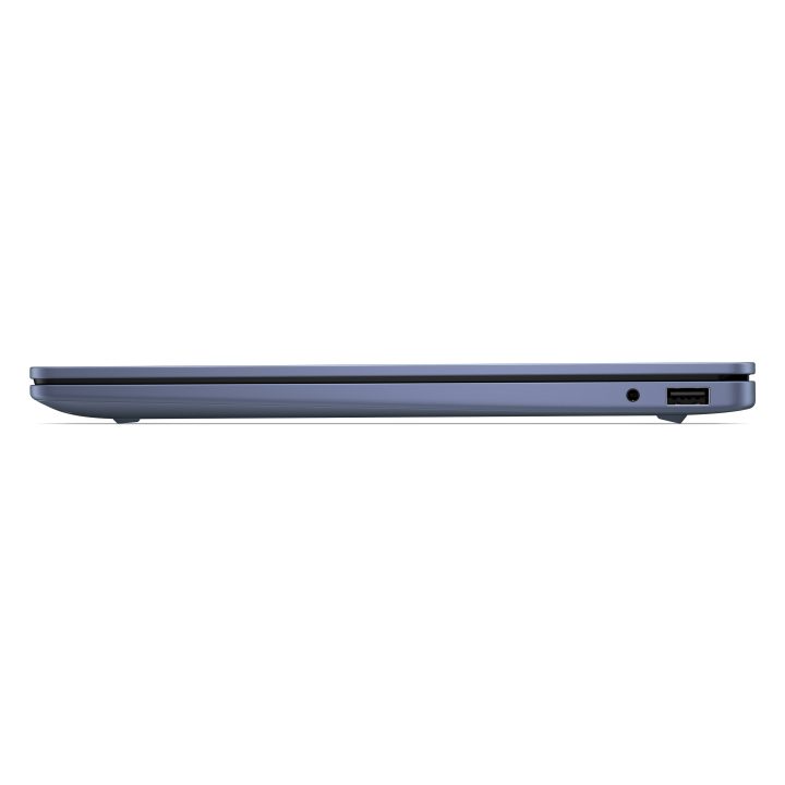 HP OmniBook 5 Copilot+ PC AMD Ryzen AI 5 16 GB 1 TB SSD 14" OLED…