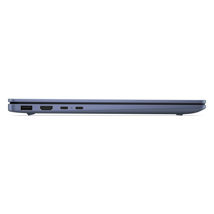 HP OmniBook 5 Copilot+ PC AMD Ryzen AI 5 16 GB 1 TB SSD 14" OLED…