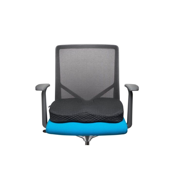 Kensington Almofada de gel frio de qualidade superior