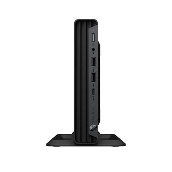 HP Pro Mini 400 G9 Intel® Core™ i5 i5-14500T 8 GB DDR5-SDRAM 256 GB…