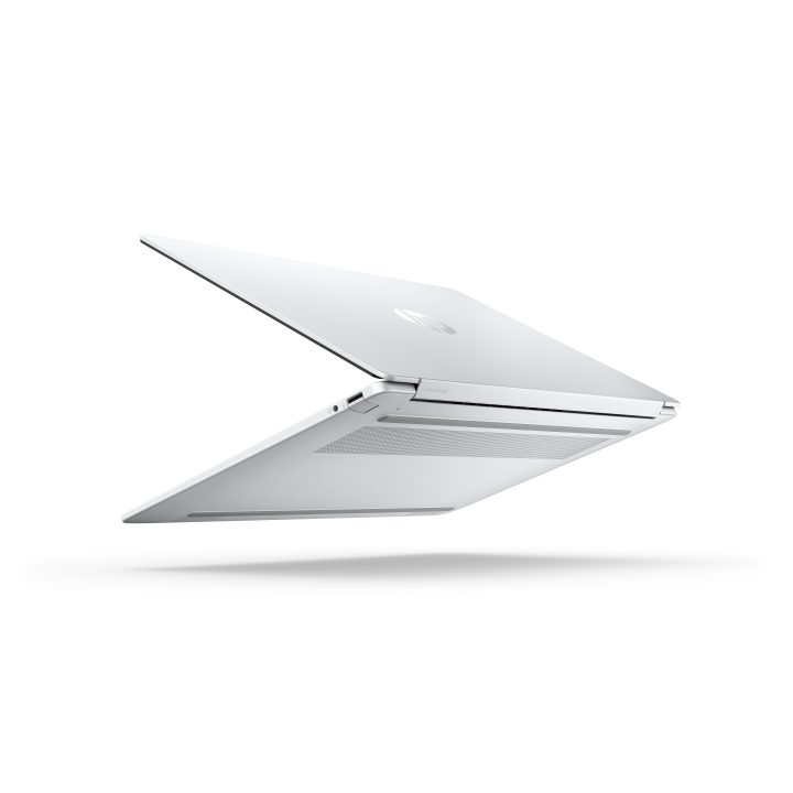 HP OmniBook 5 Copilot+ PC Snapdragon X1P-42-100 16 GB 1 TB SSD 16"…