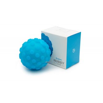 Funda Sphero nubby azul (ANC01BL1)