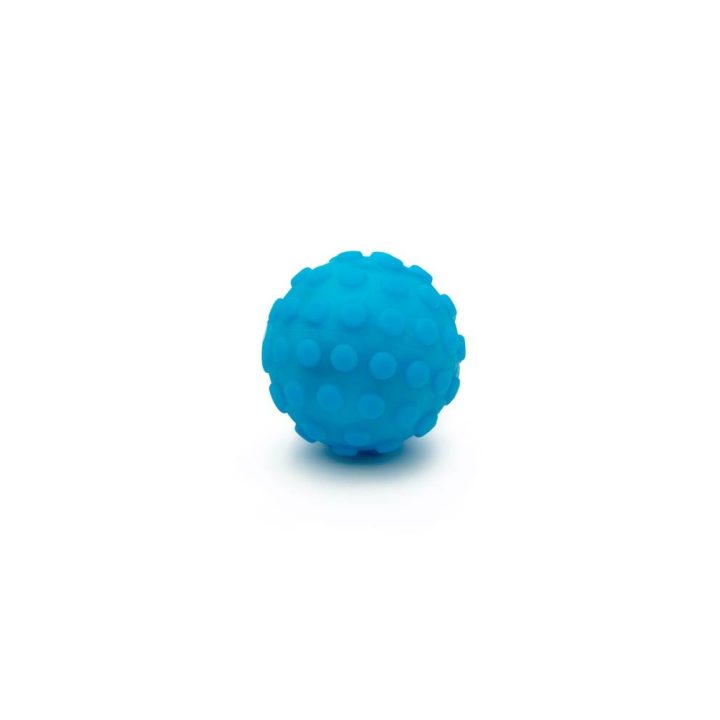 Sphero nubby blue case (ANC01BL1)