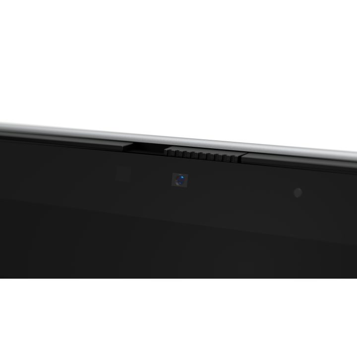 HP OmniBook 5 Copilot+ PC Snapdragon X1P-42-100 16 GB 1 TB SSD 16"…