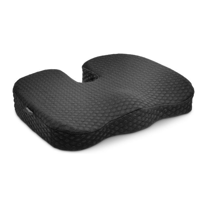 Kensington Premium Cool Gel Cushion
