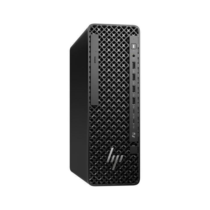 HP None Intel Core Ultra 7 265 32 GB DDR5-SDRAM 1 TB SSD Windows 11…
