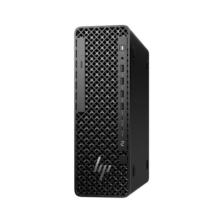 HP None Intel Core Ultra 7 265 32 GB DDR5-SDRAM 1 TB SSD Windows 11…