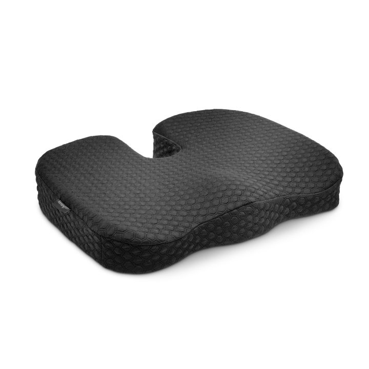 Kensington Almofada de gel frio de qualidade superior