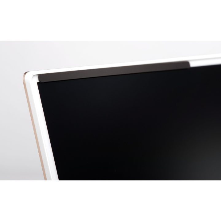 Kensington MagPro Magnetic Privacy Filter for 15.6" (16:9) Laptops